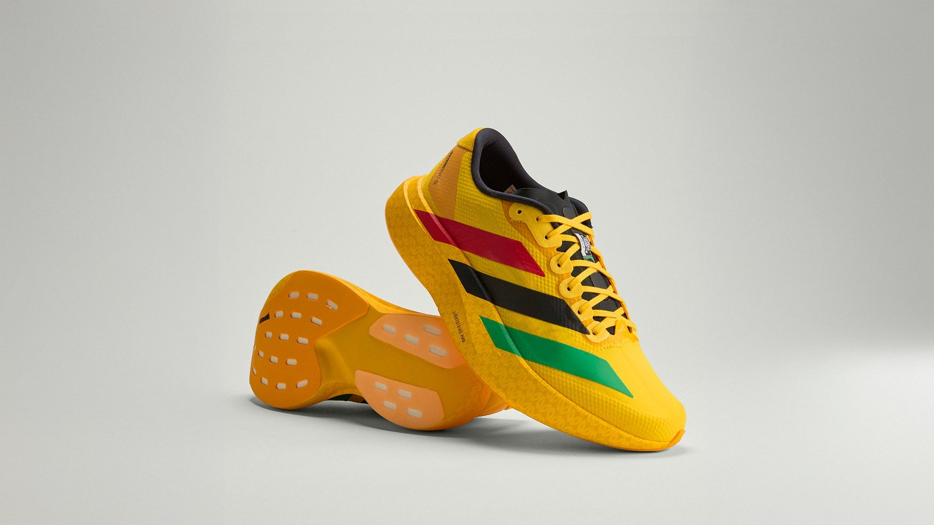 Footwear | thegoodlife. UAE