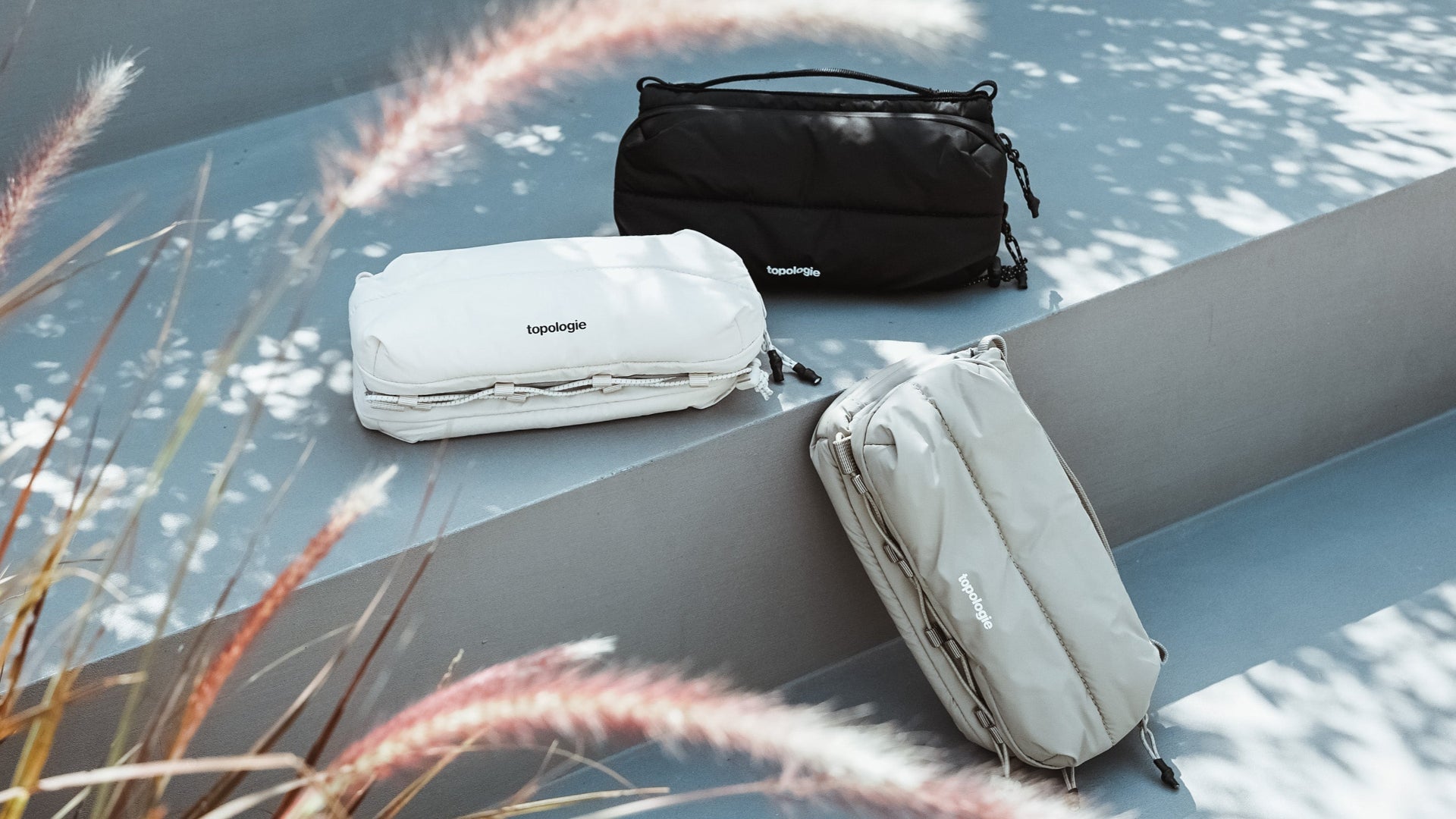 mobile collection banner