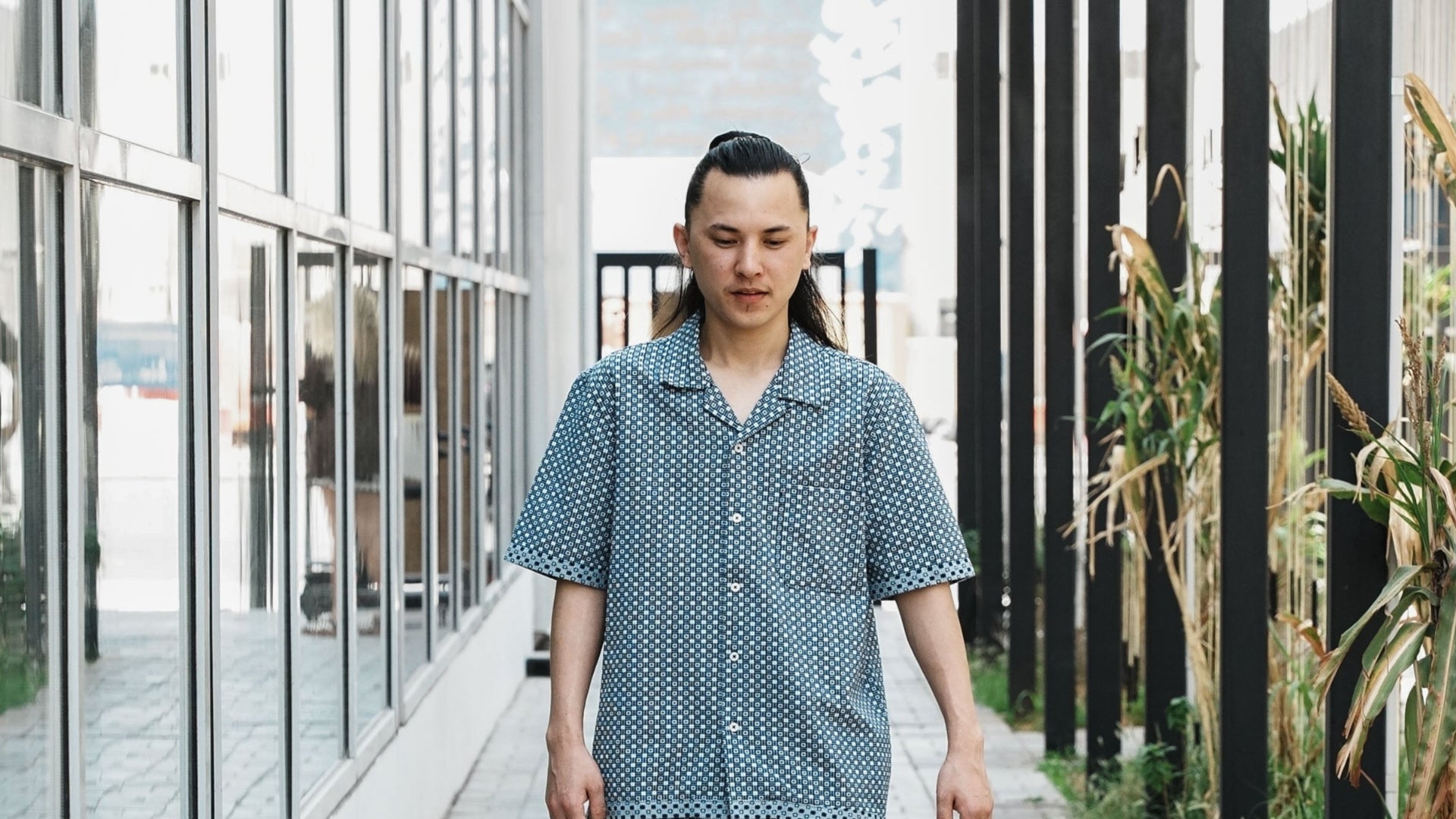 Casual Shirts | thegoodlife. UAE