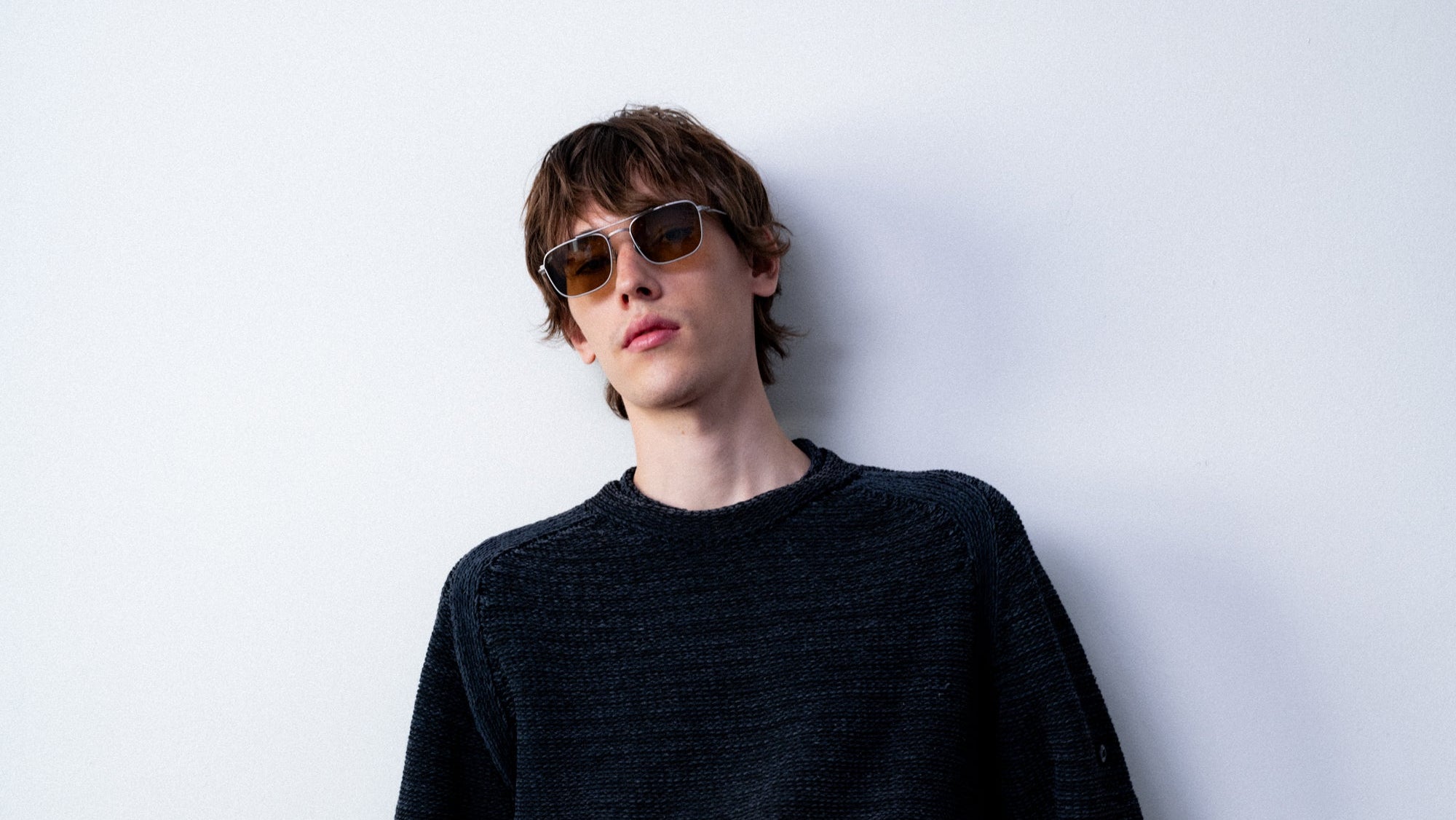 Akila Titanium Series | thegoodlife. UAE