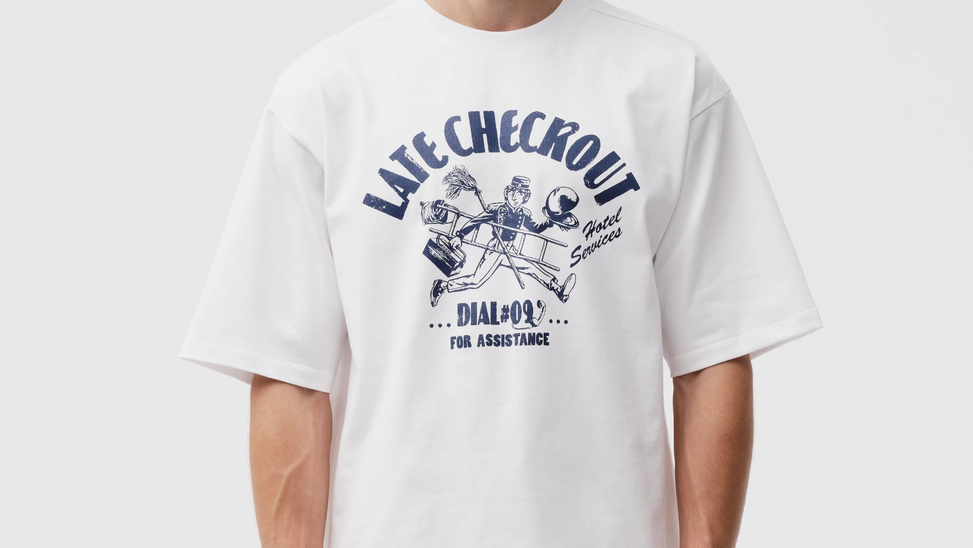 mobile collection banner