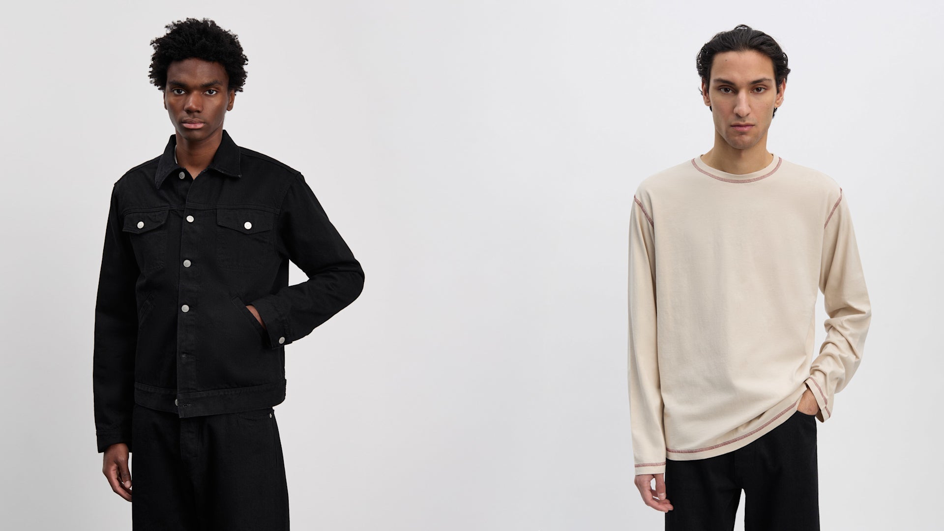 What's New at thegoodlife. | thegoodlife. UAE