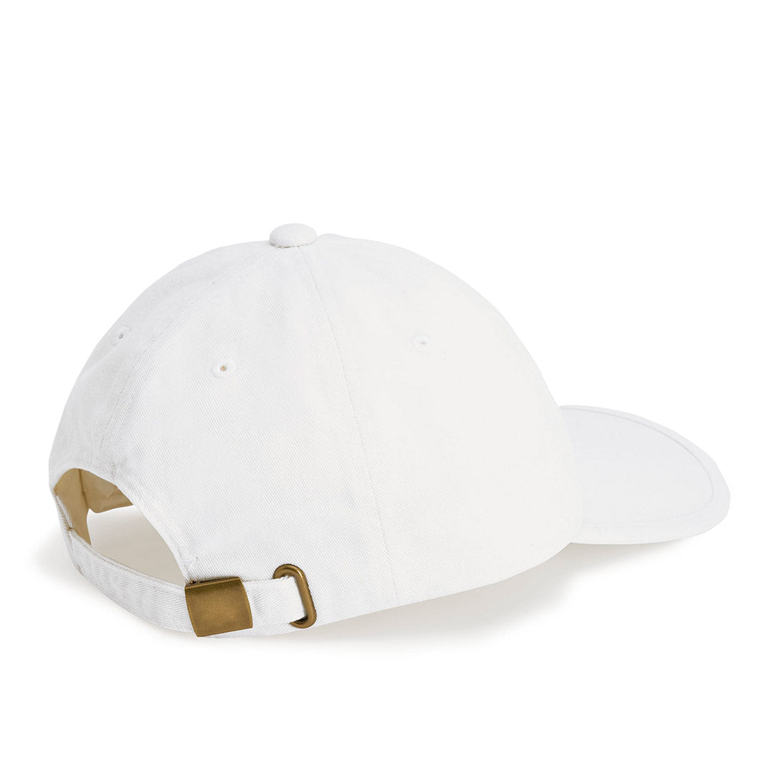 adidas Sporty & Rich Cap | thegoodlife. UAE