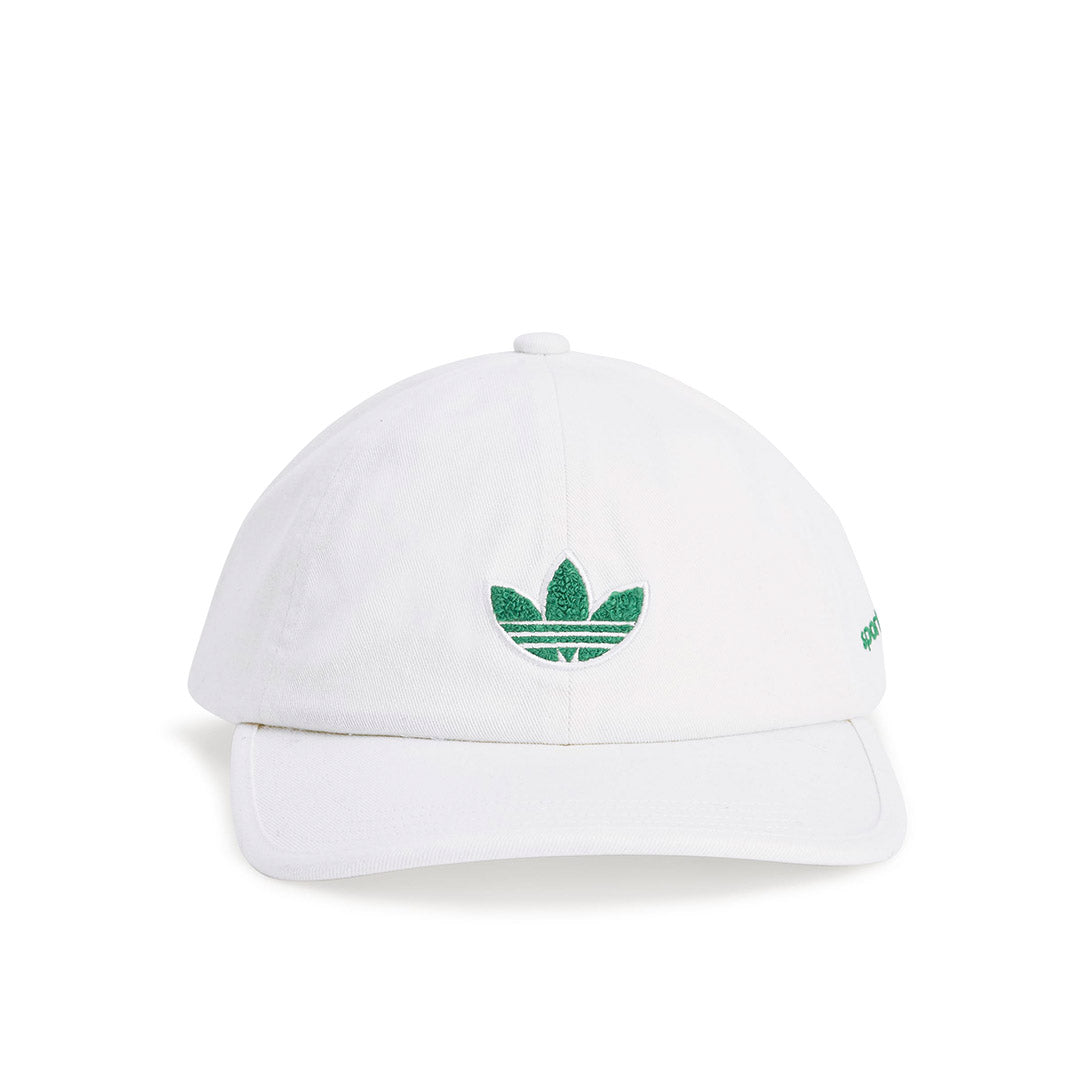 adidas Sporty & Rich Cap | thegoodlife. UAE