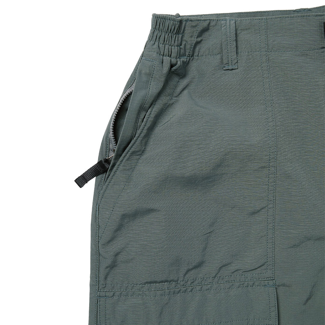 thisisneverthat Utility Short | thegoodlife. UAE