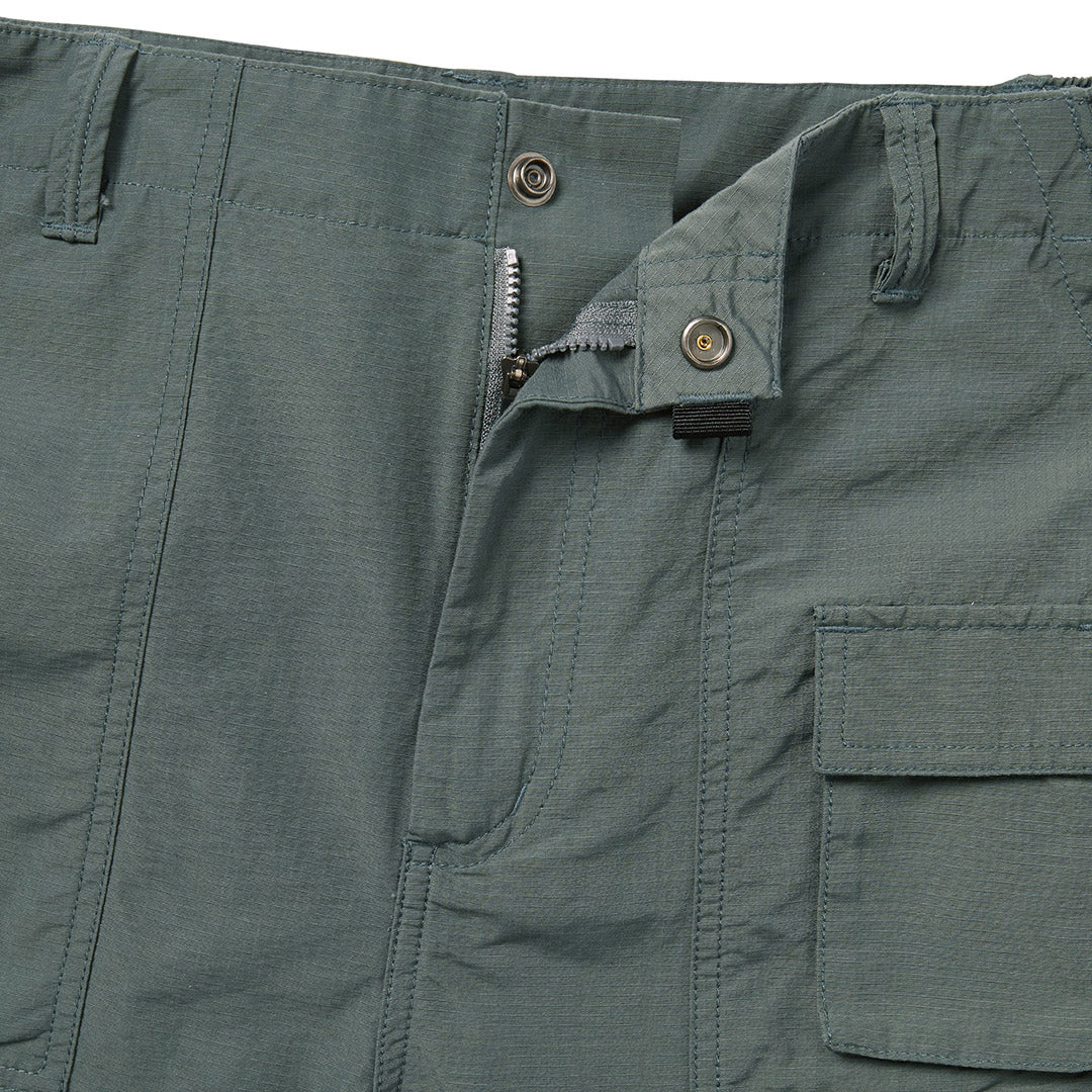 thisisneverthat Utility Short | thegoodlife. UAE