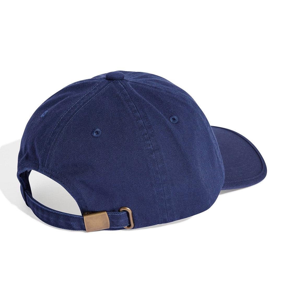 adidas Sporty & Rich Cap | thegoodlife. UAE