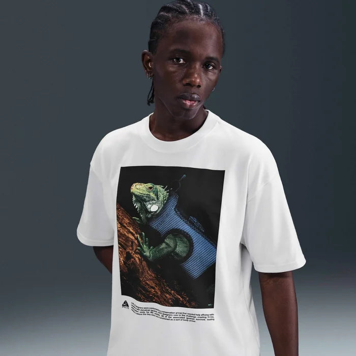 Dri-FIT Iguana T-Shirt