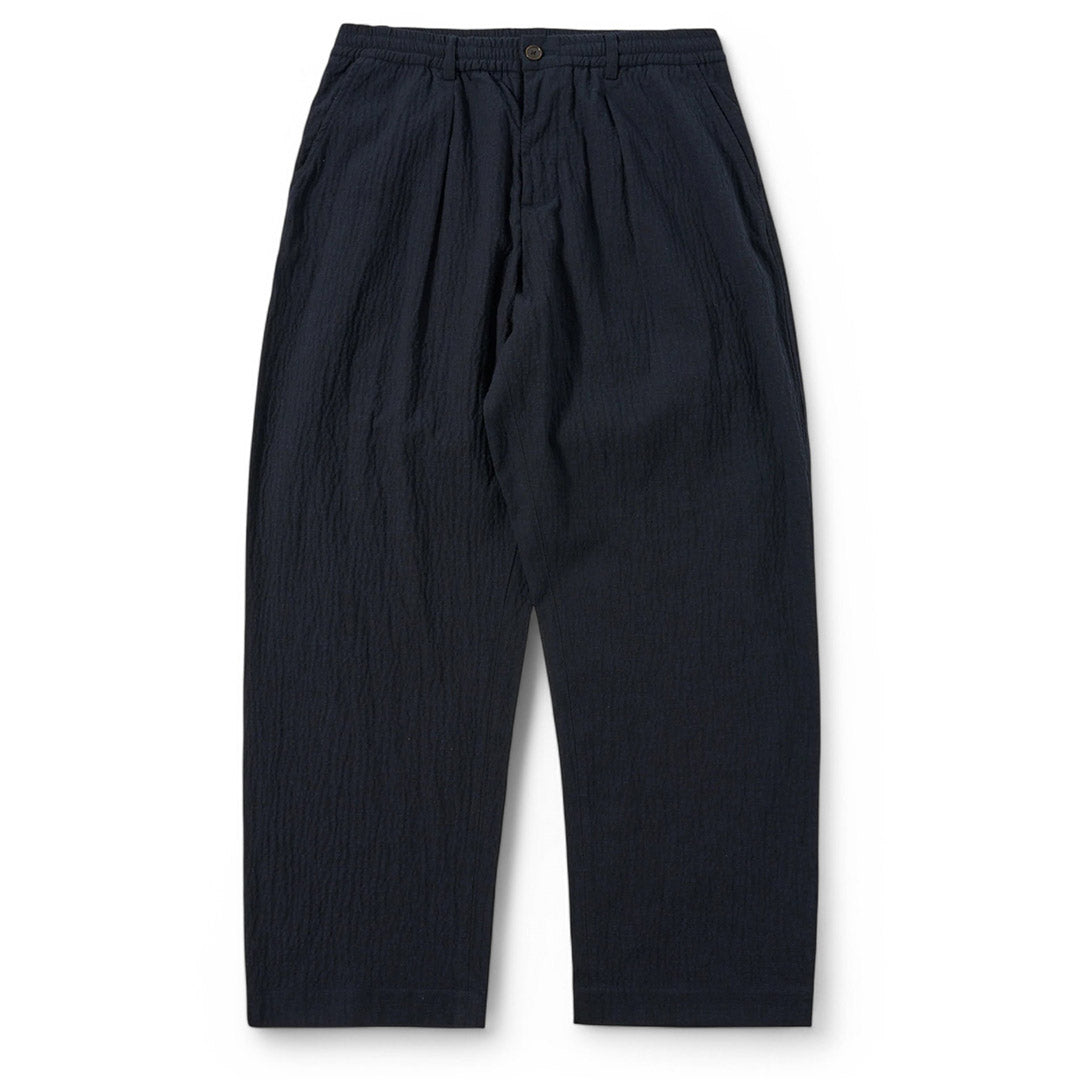 Oxford Pant