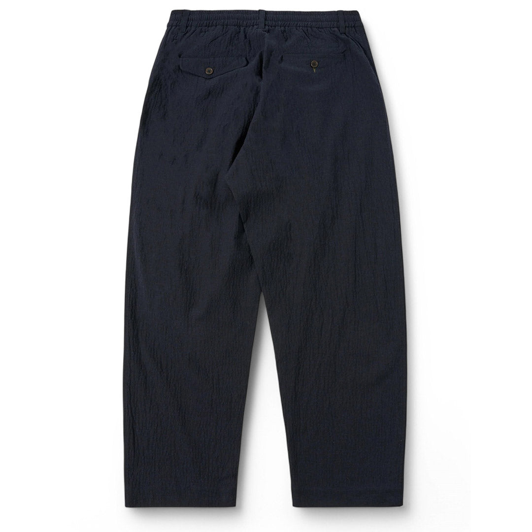 Oxford Pant