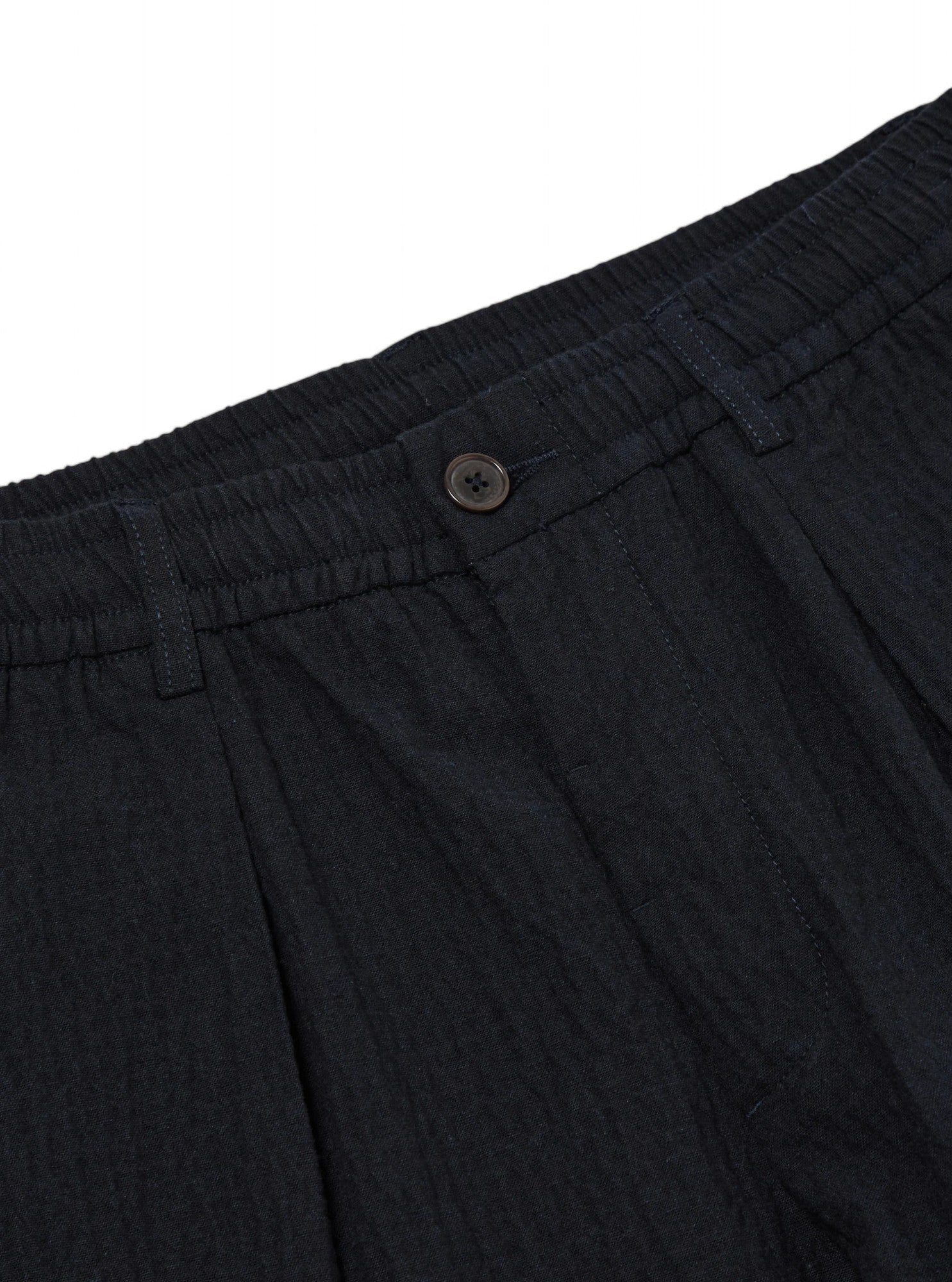 Oxford Pant