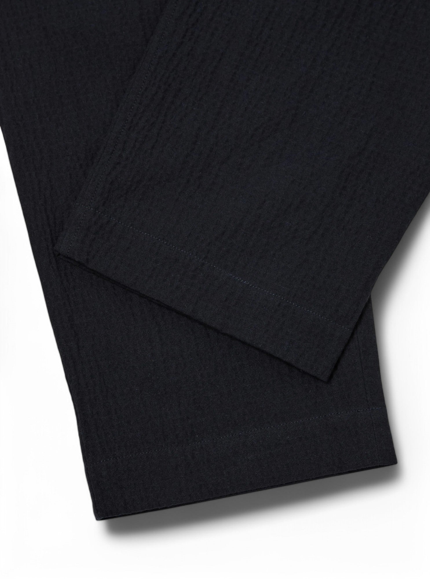 Oxford Pant