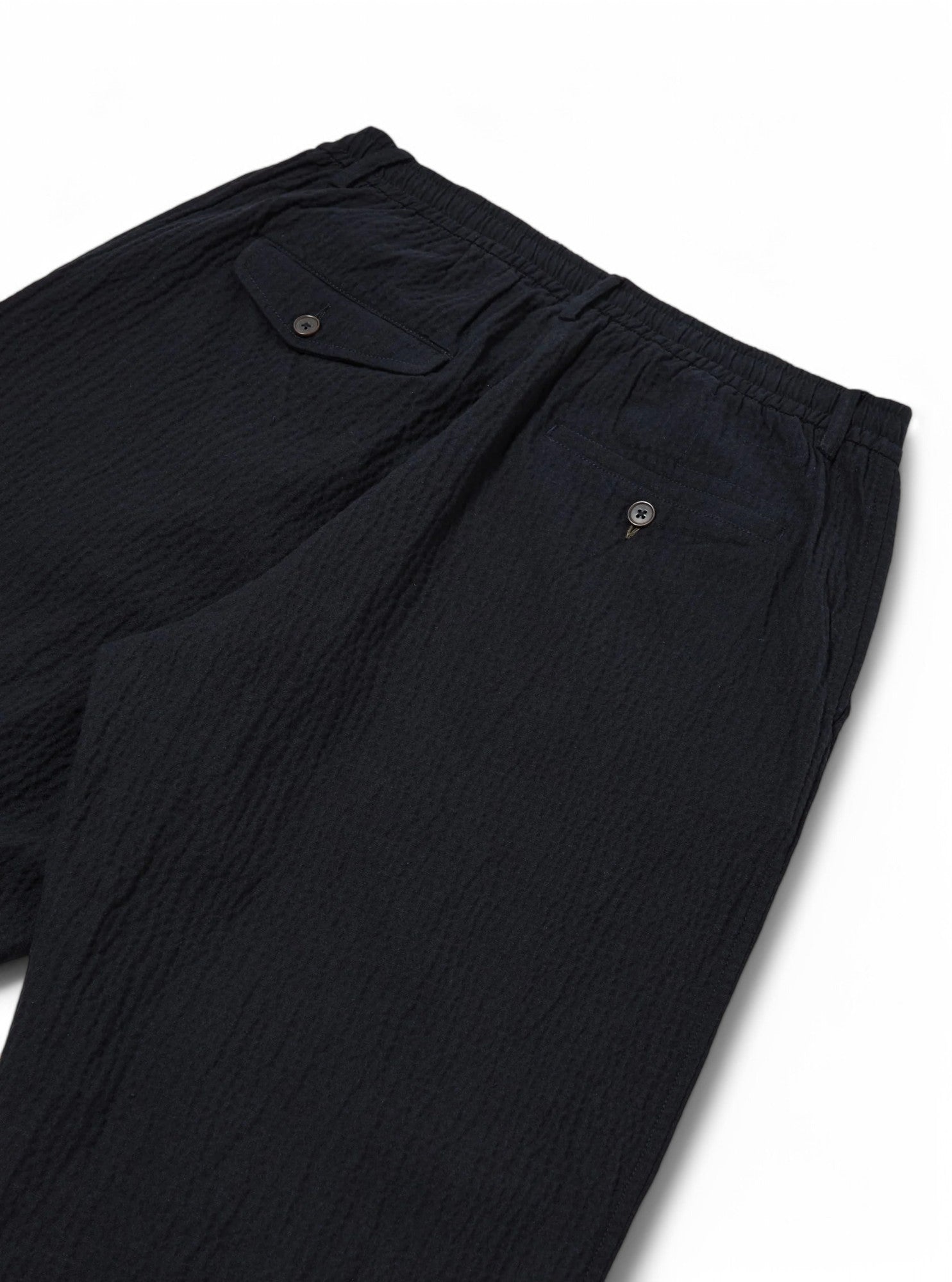 Oxford Pant