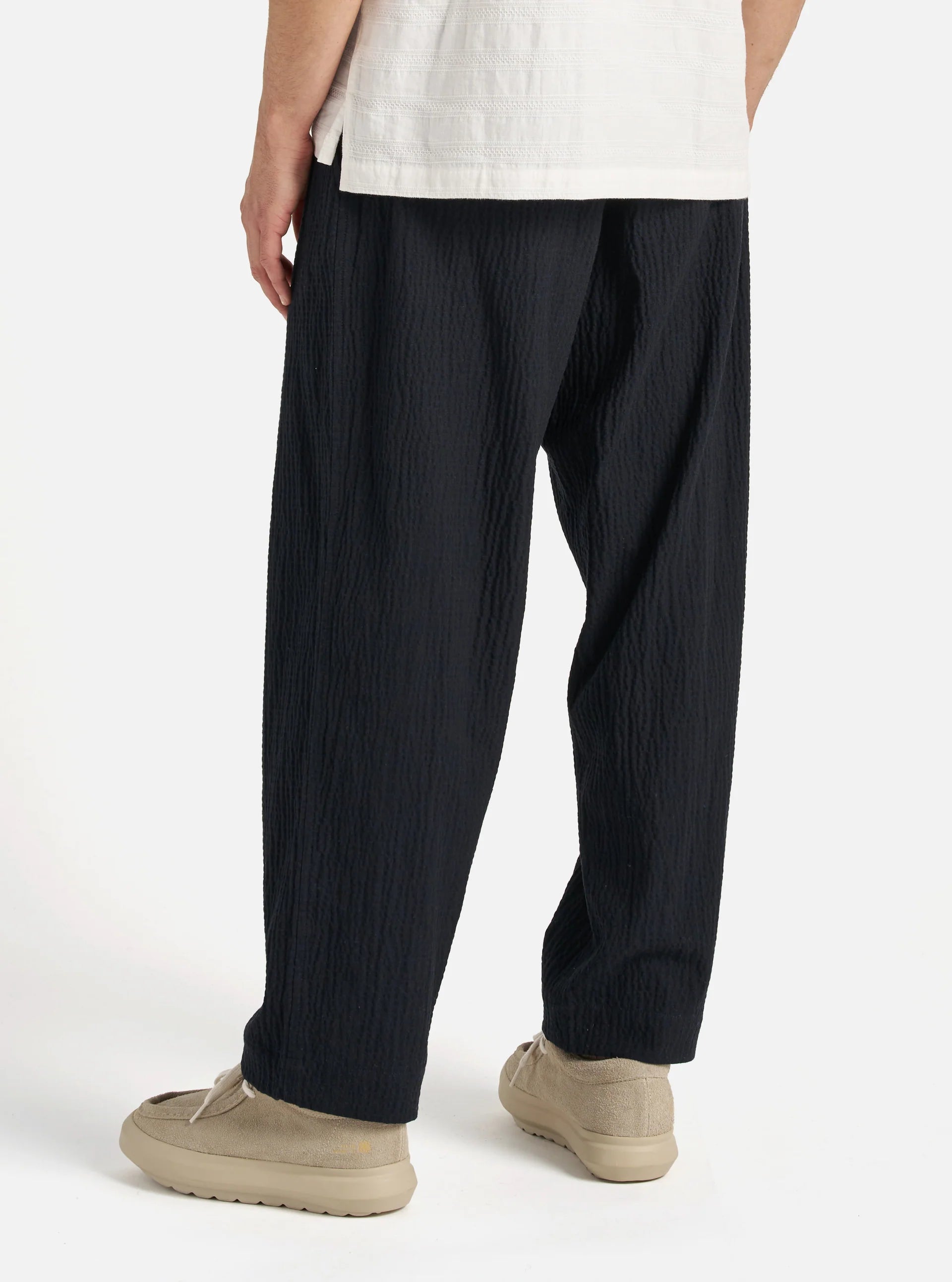 Oxford Pant