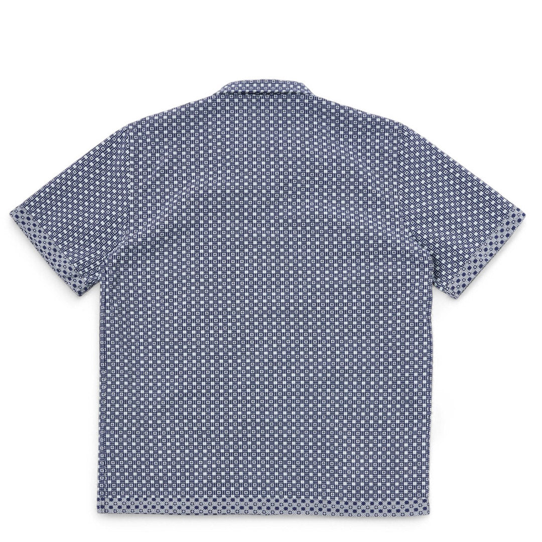 Dean Road Shirt