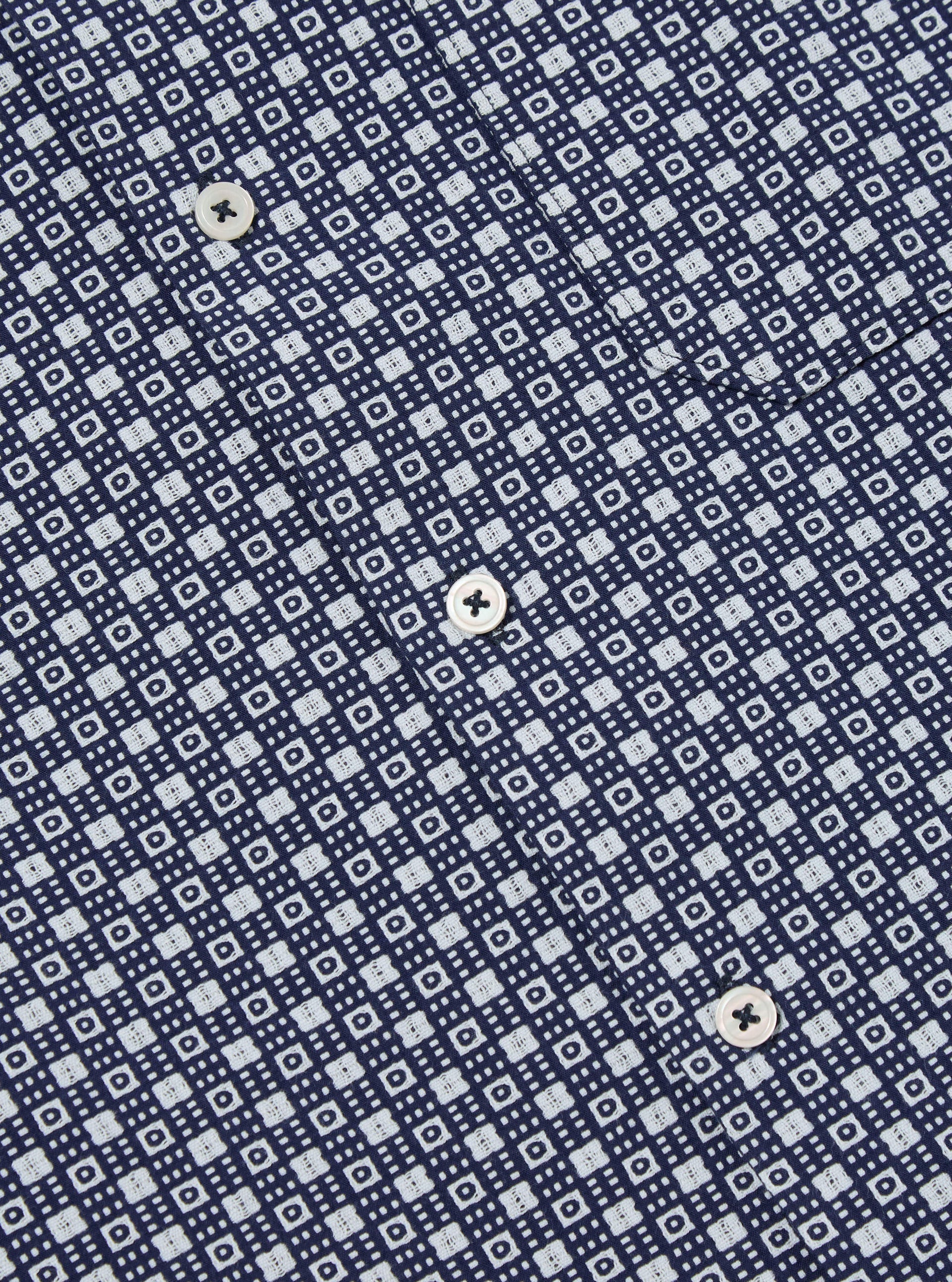 Dean Road Shirt