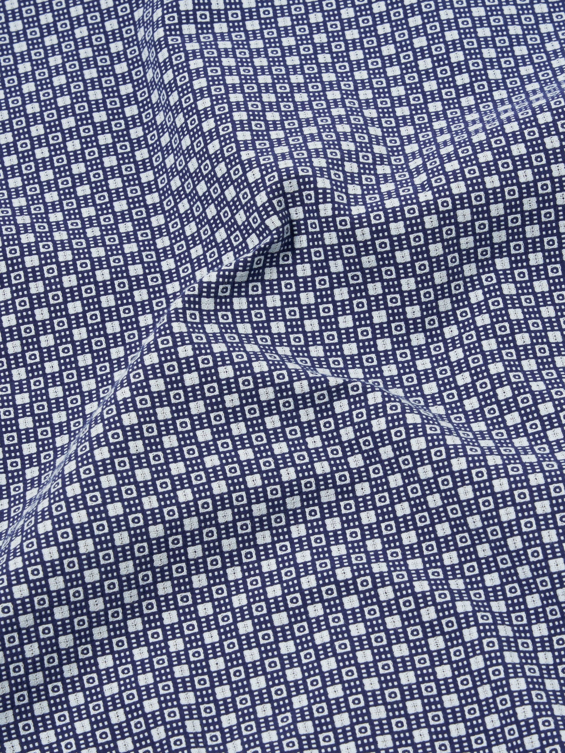 Dean Road Shirt