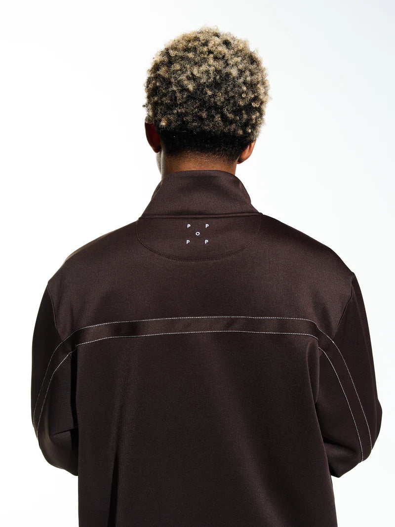 Pop Trading Company Pub Track Top | thegoodlife. UAE