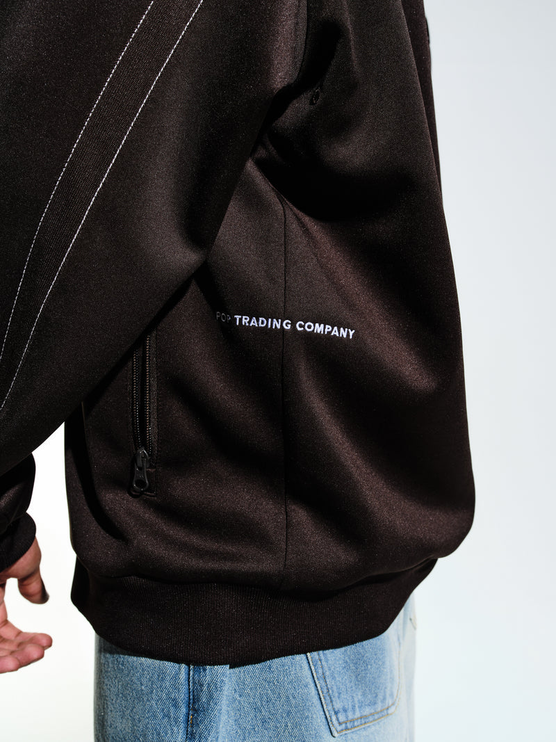 Pop Trading Company Pub Track Top | thegoodlife. UAE