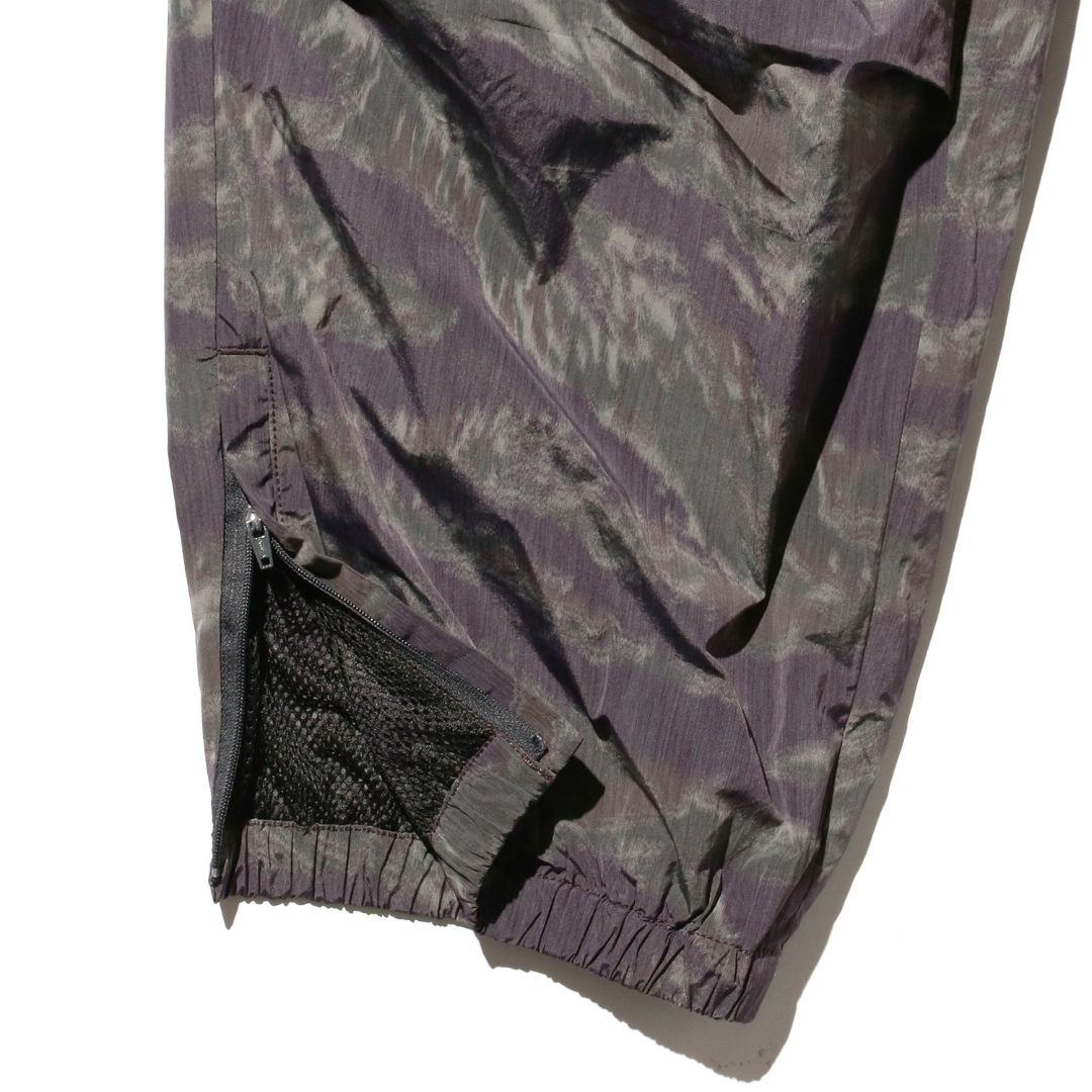 MIL Athletic Pants Tiger Stripe