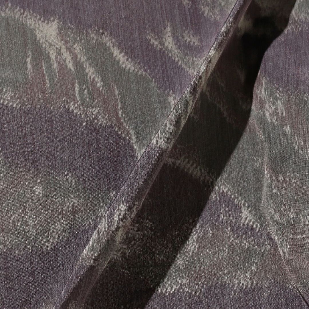MIL Athletic Pants Tiger Stripe