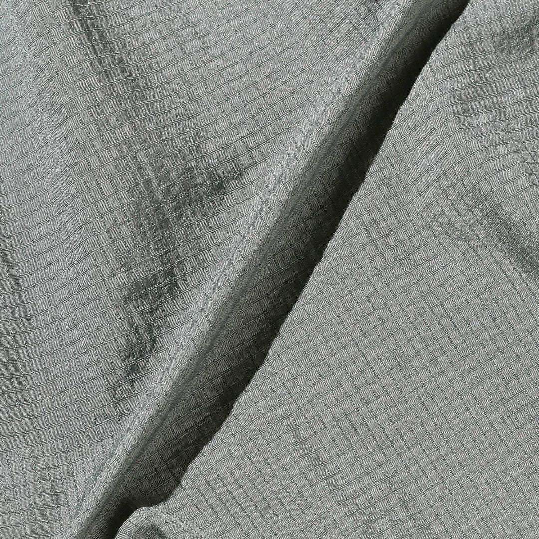 Beams Plus MIL Athletic Shorts Nylon Ripstop | thegoodlife. UAE