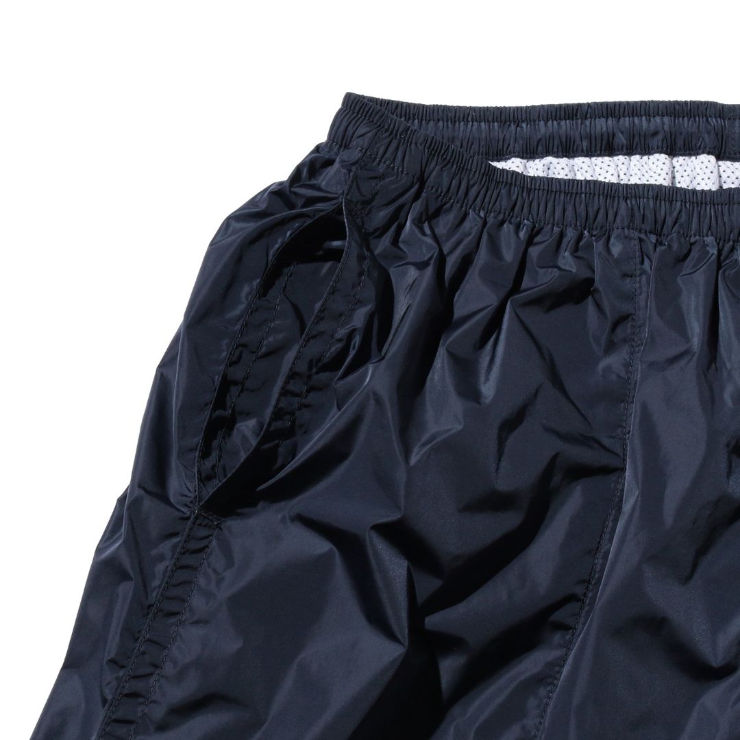 Beams Plus Deck Shorts Nylon | thegoodlife. UAE