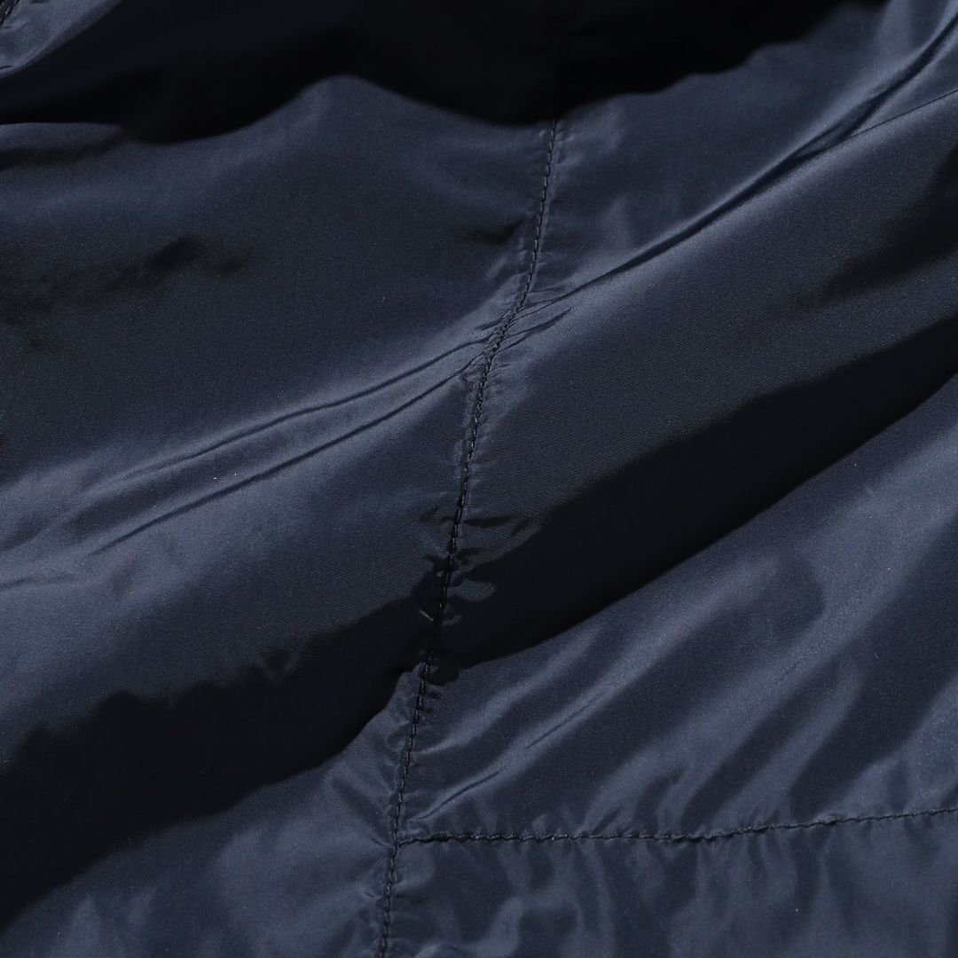 Beams Plus Deck Shorts Nylon | thegoodlife. UAE