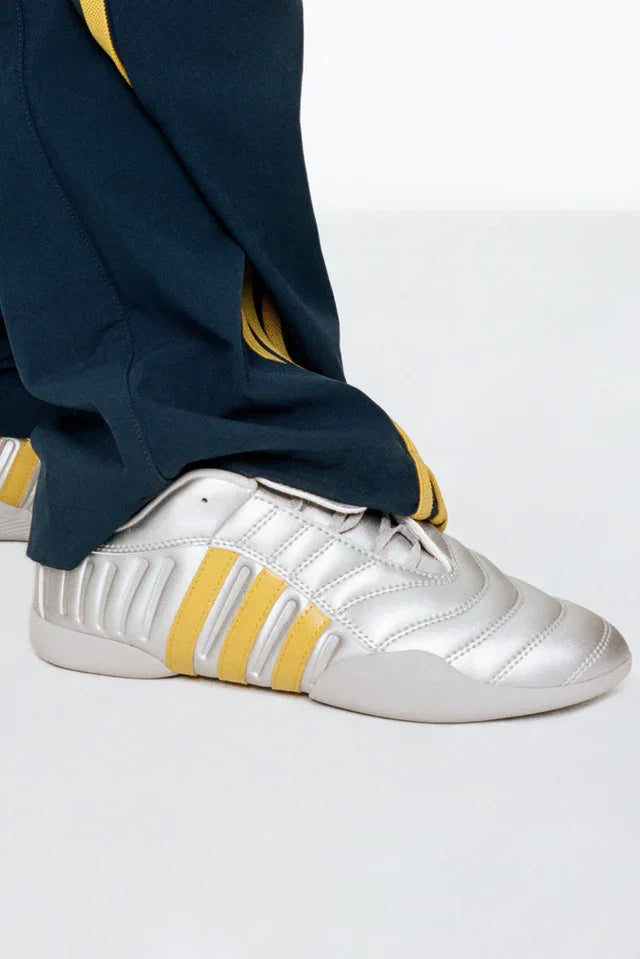adidas Elite Mei Miaou | thegoodlife. UAE