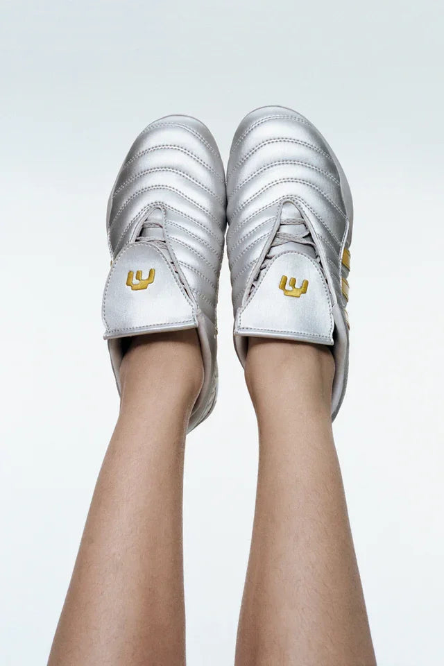 adidas Elite Mei Miaou | thegoodlife. UAE