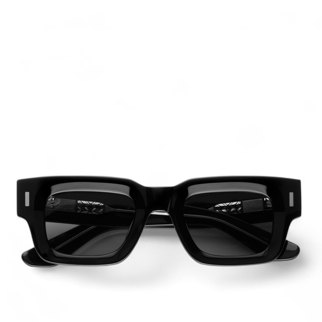 Akila - Ares Sunglasses - Sunglasses - thegoodlife.