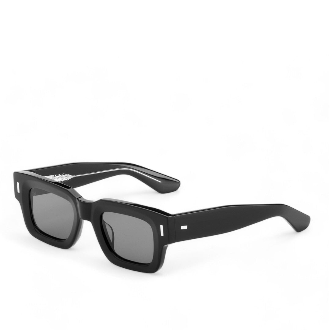 Akila - Ares Sunglasses - Sunglasses - thegoodlife.