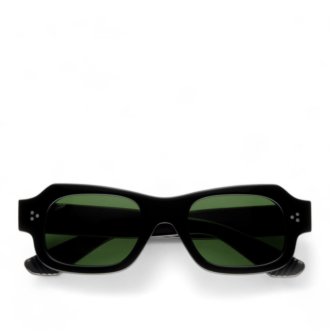 Akila - Noslos x Call Me 917 Sunglasses - Sunglasses - thegoodlife.