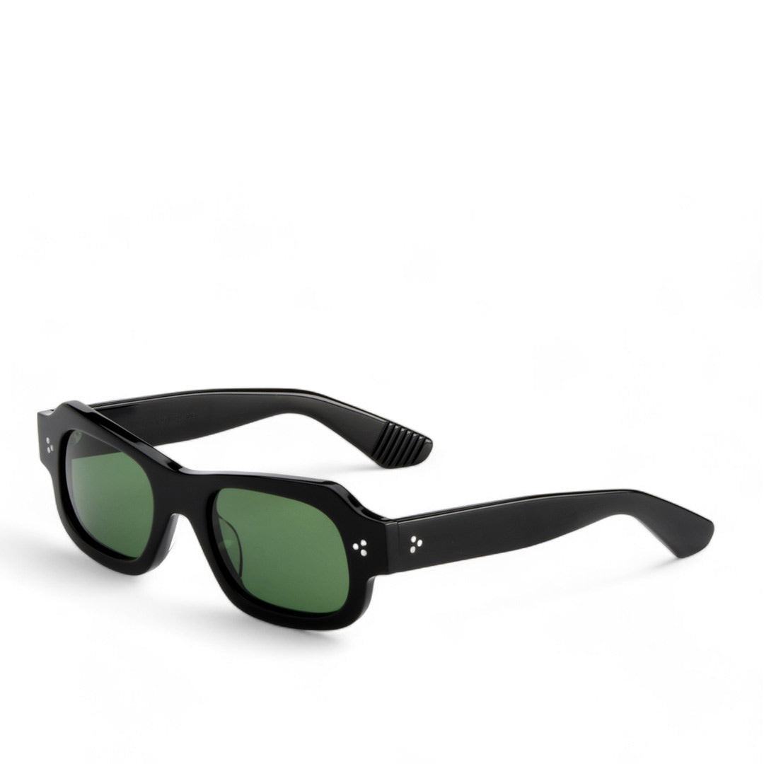 Akila - Noslos x Call Me 917 Sunglasses - Sunglasses - thegoodlife.