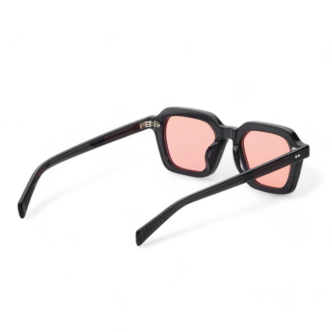 Akila Era Sunglasses | thegoodlife. UAE