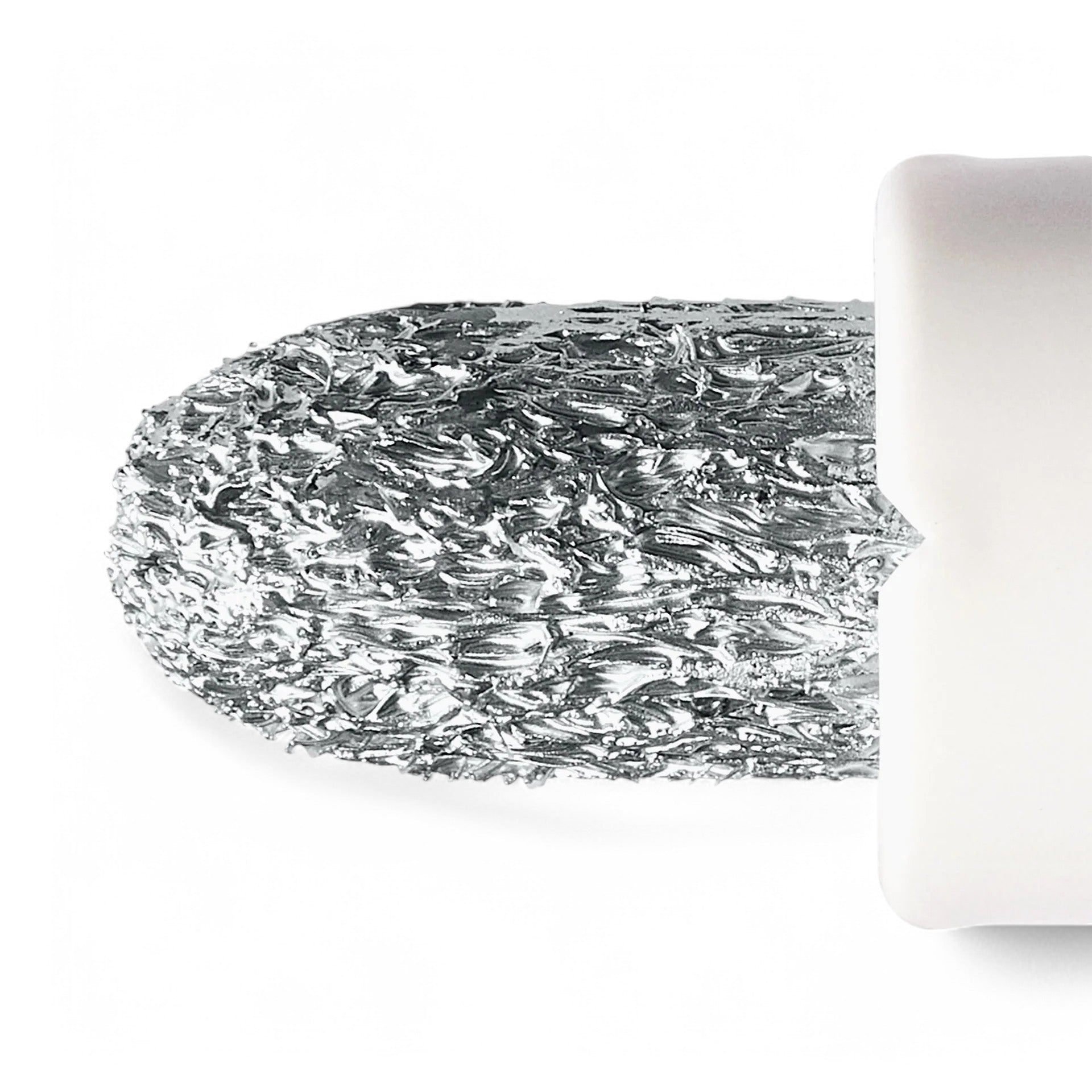 Akila K-42 Paint Marker | thegoodlife. UAE