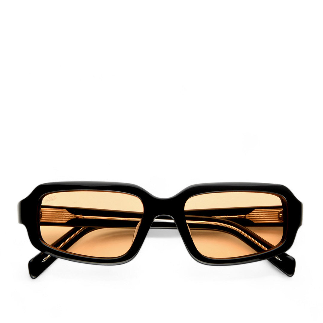 Akila Jupiter Sunglasses | thegoodlife. UAE