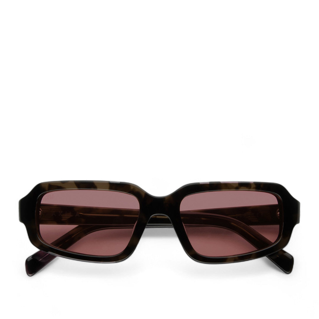 Akila Jupiter Sunglasses | thegoodlife. UAE