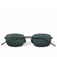 Akila Grace Sunglasses | thegoodlife. UAE