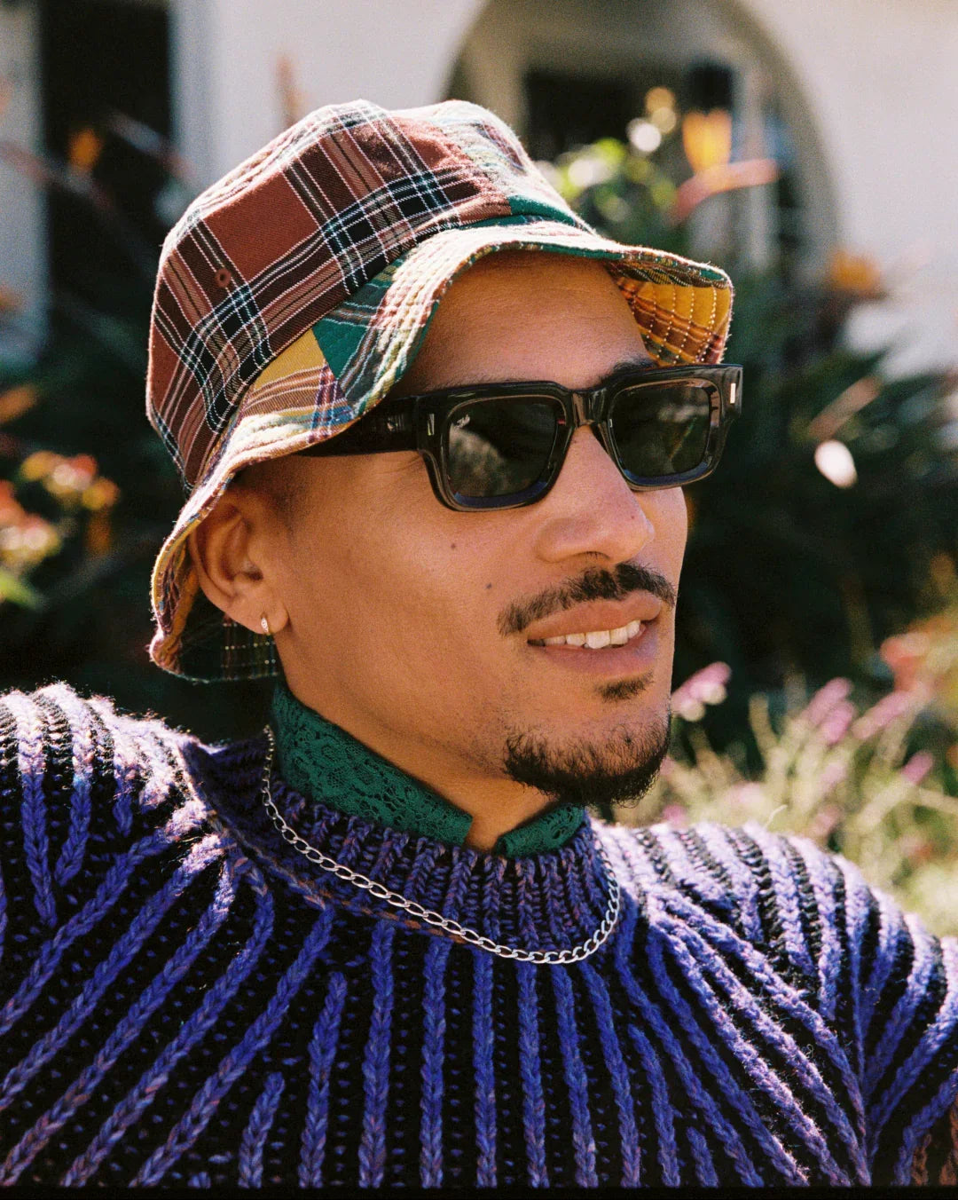 Akila Ares Sunglasses | thegoodlife. UAE
