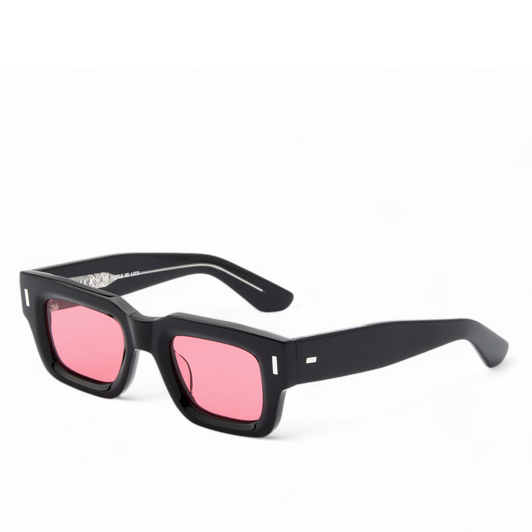 Akila Ares Sunglasses | thegoodlife. UAE