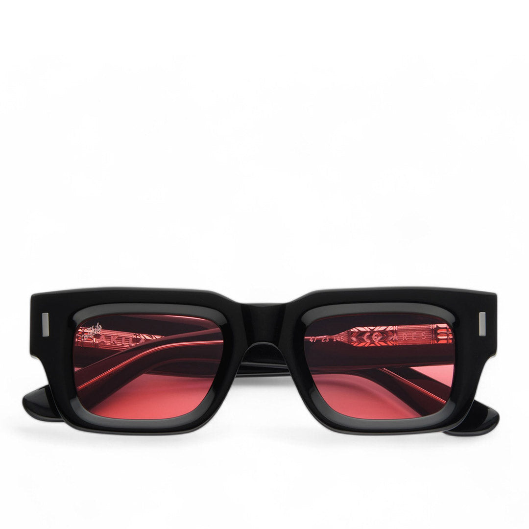 Akila Ares Sunglasses | thegoodlife. UAE