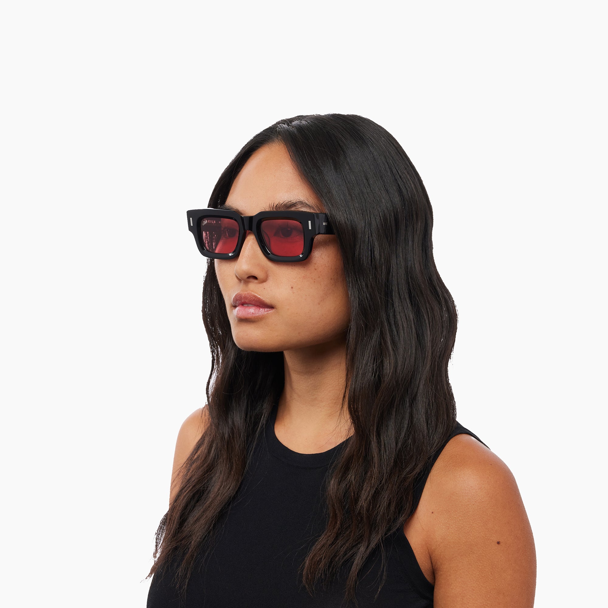 Akila Ares Sunglasses | thegoodlife. UAE