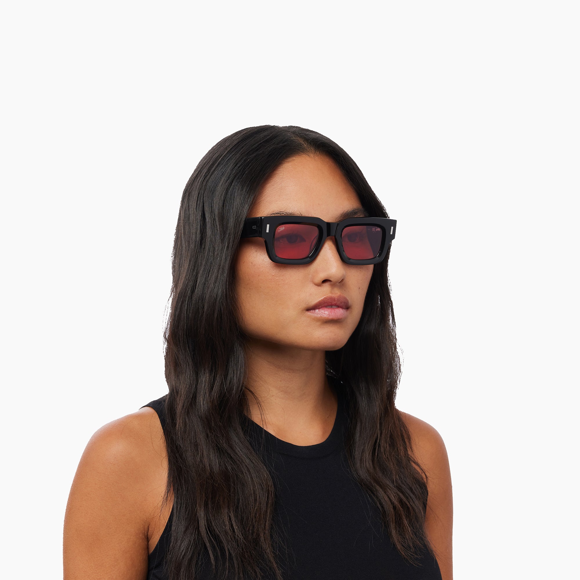 Akila Ares Sunglasses | thegoodlife. UAE