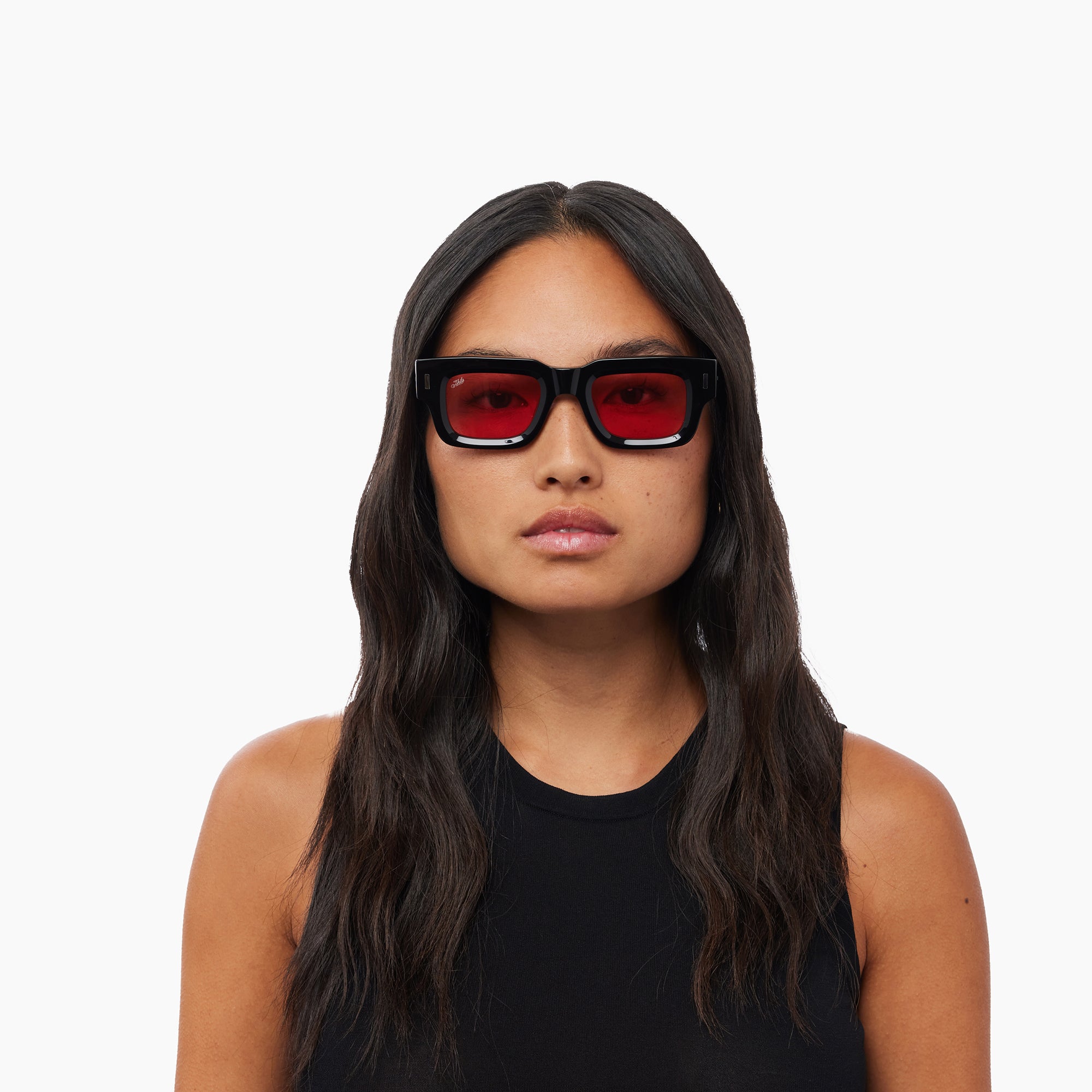 Akila Ares Sunglasses | thegoodlife. UAE