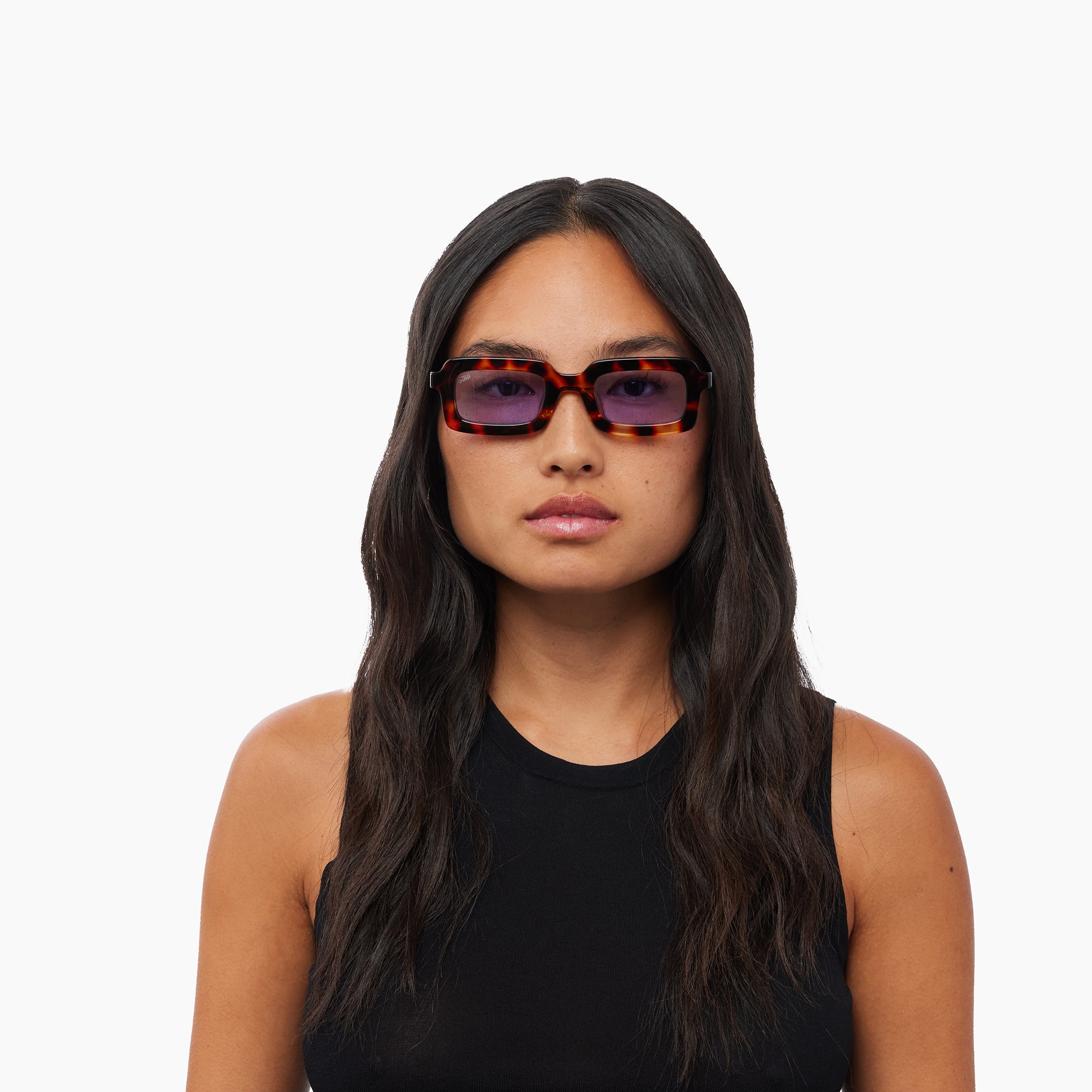 Akila Eos Sunglasses | thegoodlife. UAE