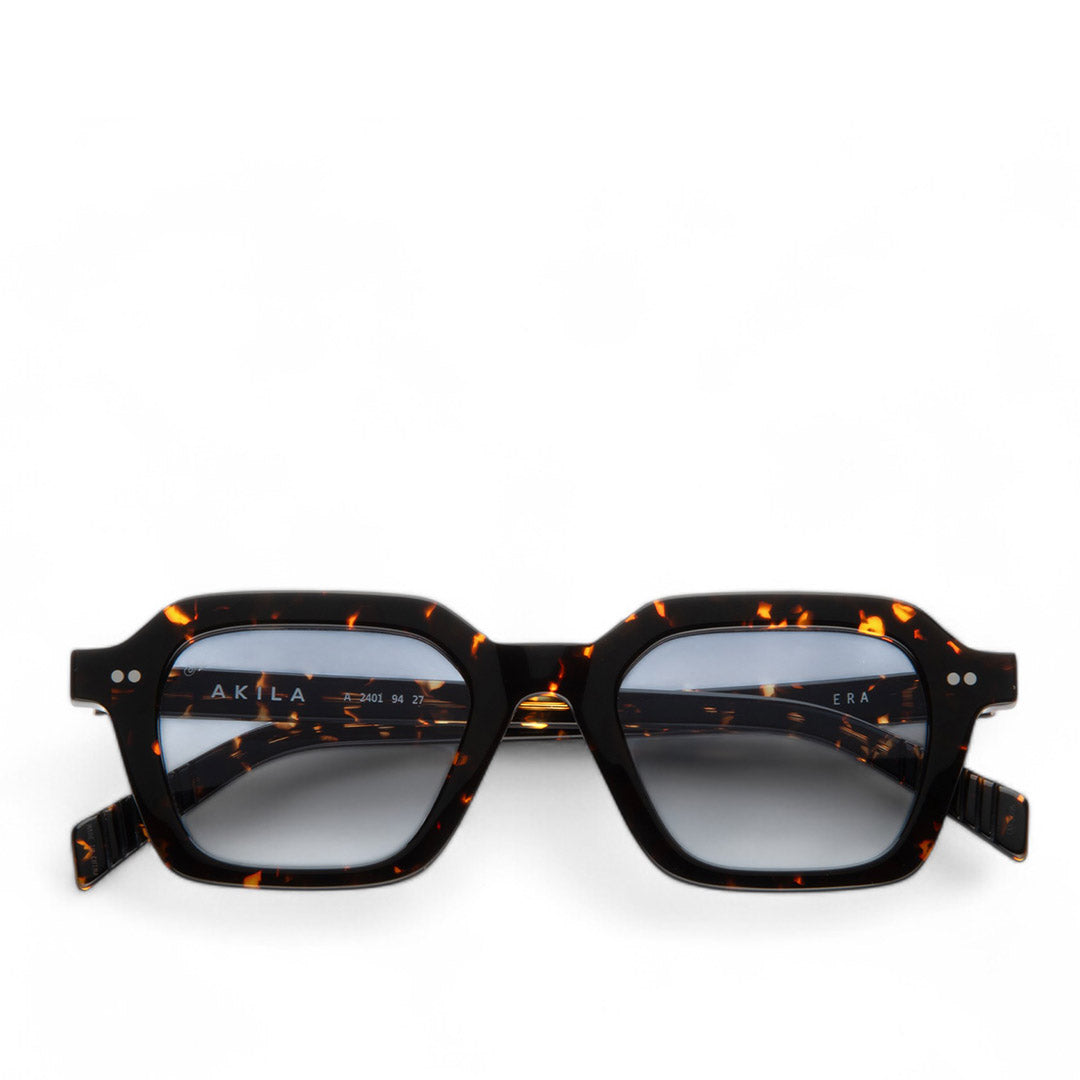 Akila - Era Sunglasses - Sunglasses - thegoodlife.
