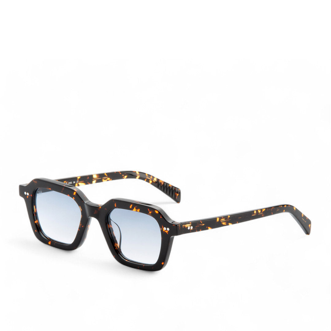 Akila - Era Sunglasses - Sunglasses - thegoodlife.