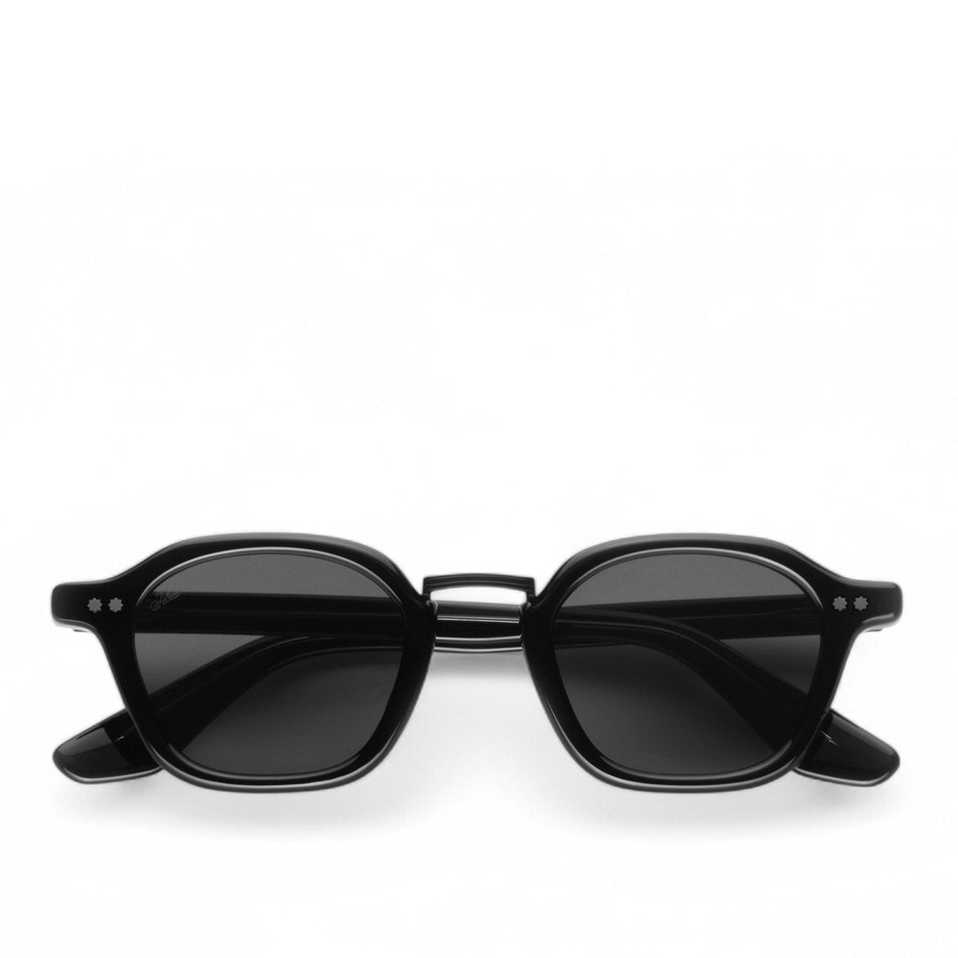 Akila Iris Sunglasses | thegoodlife. UAE