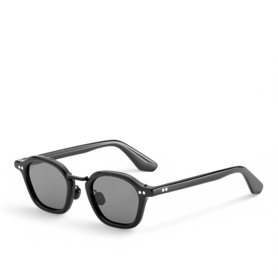 Akila Iris Sunglasses | thegoodlife. UAE